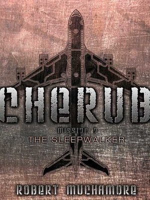the recruit robert muchamore ebook download Recruit ebook muchamore the download robert
